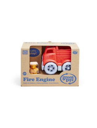 https://truimg.toysrus.com/product/images/green-toys-mini-fire-engine-truck--70609111.pt01.zoom.jpg