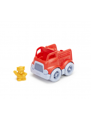 https://truimg.toysrus.com/product/images/green-toys-mini-fire-engine-truck--70609111.zoom.jpg