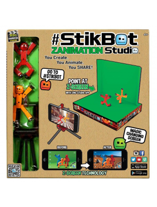 https://truimg.toysrus.com/product/images/stikbot-studio-pro-action-figure-pack--3ED21C7F.pt01.zoom.jpg