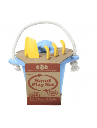 https://truimg.toysrus.com/product/images/green-toys-sand-play-set-blue--62EB8AB0.pt01.zoom.jpg