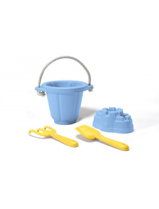 https://truimg.toysrus.com/product/images/green-toys-sand-play-set-blue--62EB8AB0.zoom.jpg