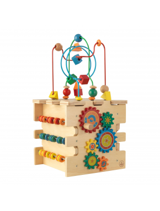 https://truimg.toysrus.com/product/images/kidkraft-deluxe-activity-cube--F47E8357.pt01.zoom.jpg