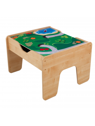 https://truimg.toysrus.com/product/images/kidkraft-2-in-1-activity-table-with-board-natural--72FC192F.pt01.zoom.jpg
