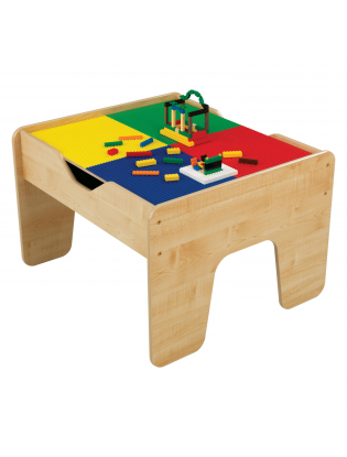 https://truimg.toysrus.com/product/images/kidkraft-2-in-1-activity-table-with-board-natural--72FC192F.zoom.jpg
