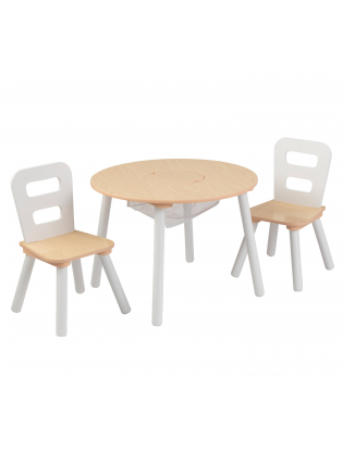 https://truimg.toysrus.com/product/images/kidkraft-round-storage-table-&-2-chair-set-natural-&-white--3B8C0011.zoom.jpg