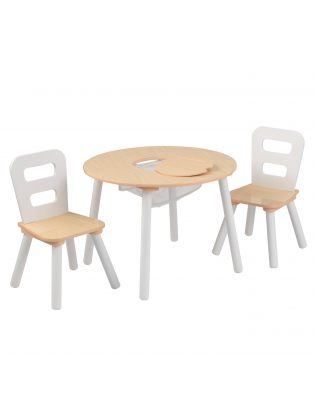 https://truimg.toysrus.com/product/images/kidkraft-round-storage-table-&-2-chair-set-natural-&-white--3B8C0011.pt01.zoom.jpg