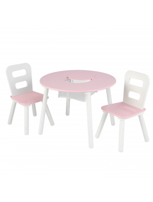 https://truimg.toysrus.com/product/images/kidkraft-round-storage-table-&-2-chair-set-pink-&-white--1AD0215C.pt01.zoom.jpg