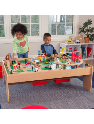 https://truimg.toysrus.com/product/images/kidkraft-waterfall-mountain-train-set-table--0C85B920.pt01.zoom.jpg