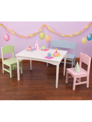 https://truimg.toysrus.com/product/images/kidkraft-nantucket-table-with-bench-2-chairs-white-pastel--9BF19C37.zoom.jpg