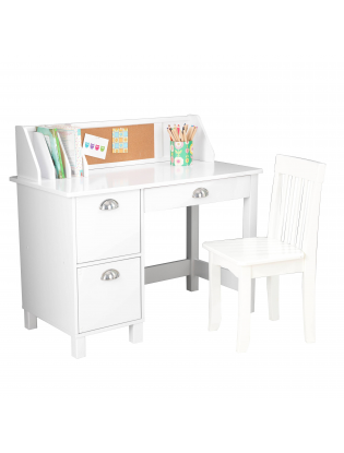 https://truimg.toysrus.com/product/images/kidkraft-study-desk-with-chair-white--46B3DD56.zoom.jpg