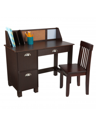 https://truimg.toysrus.com/product/images/kidkraft-study-desk-with-chair-espresso--38B9B185.zoom.jpg