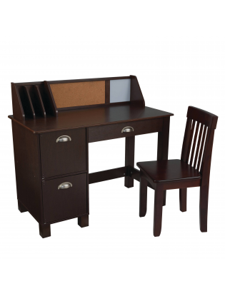 https://truimg.toysrus.com/product/images/kidkraft-study-desk-with-chair-espresso--38B9B185.pt01.zoom.jpg
