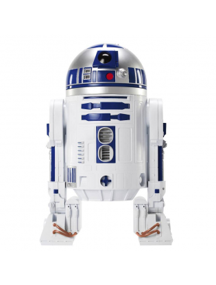 https://truimg.toysrus.com/product/images/star-wars-18-inch-action-figure-r2-d2--AB40F119.zoom.jpg