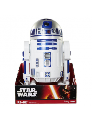 https://truimg.toysrus.com/product/images/star-wars-18-inch-action-figure-r2-d2--AB40F119.pt01.zoom.jpg