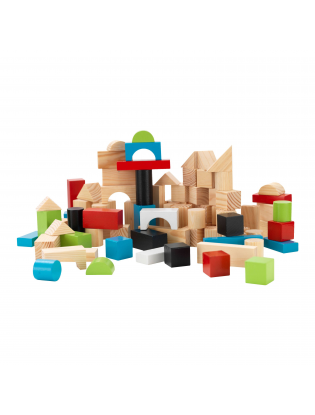 https://truimg.toysrus.com/product/images/kidkraft-wooden-block-set--D6D361D7.zoom.jpg