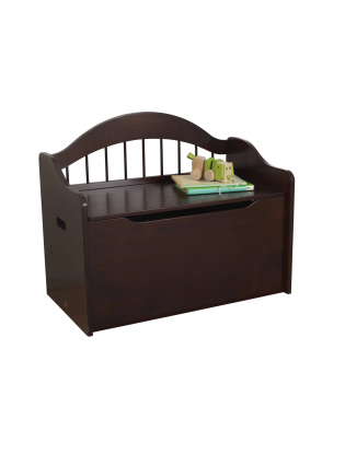 https://truimg.toysrus.com/product/images/kidkraft-limited-edition-toy-box-espresso--2836EDC3.zoom.jpg