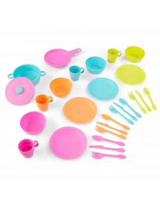 https://truimg.toysrus.com/product/images/kidkraft-bright-cookware-set--060095AA.zoom.jpg