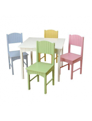 https://truimg.toysrus.com/product/images/kidkraft-nantucket-table-&-4-pastel-chairs--CB625448.zoom.jpg