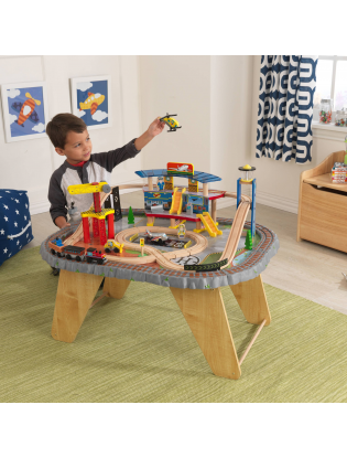 https://truimg.toysrus.com/product/images/kidkraft-transportation-station-train-set-table--28A8E720.pt01.zoom.jpg