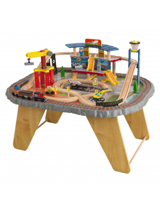 https://truimg.toysrus.com/product/images/kidkraft-transportation-station-train-set-table--28A8E720.zoom.jpg