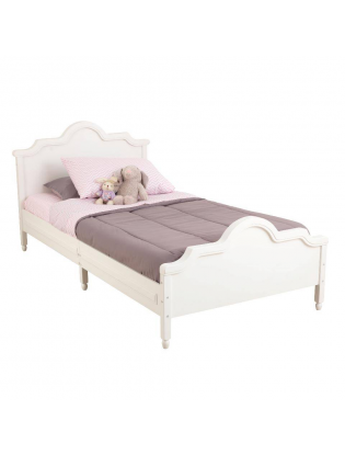 https://truimg.toysrus.com/product/images/kidkraft-raleigh-twin-bed-white--E6F3DC3E.pt01.zoom.jpg