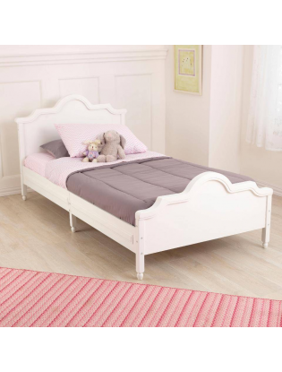 https://truimg.toysrus.com/product/images/kidkraft-raleigh-twin-bed-white--E6F3DC3E.zoom.jpg