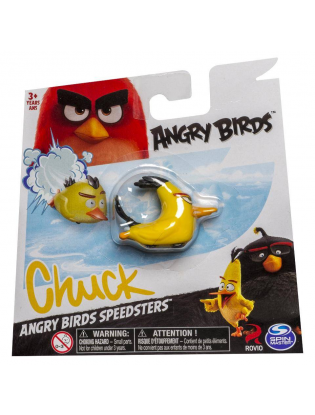 https://truimg.toysrus.com/product/images/angry-birds-speedsters-action-figure-chuck--93696480.pt01.zoom.jpg