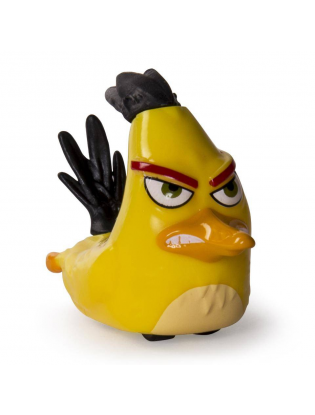 https://truimg.toysrus.com/product/images/angry-birds-speedsters-action-figure-chuck--93696480.zoom.jpg
