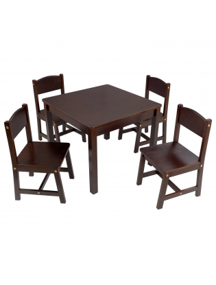 https://truimg.toysrus.com/product/images/kidkraft-farmhouse-table-&-4-chair-set-espresso--89430711.zoom.jpg