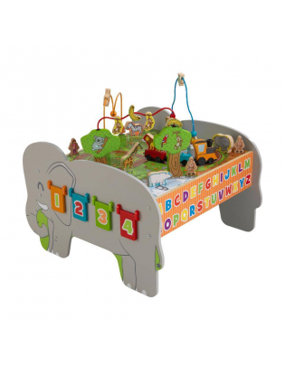 https://truimg.toysrus.com/product/images/kidkraft-toddler-activity-station--5651776E.pt01.zoom.jpg