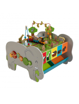 https://truimg.toysrus.com/product/images/kidkraft-toddler-activity-station--5651776E.zoom.jpg