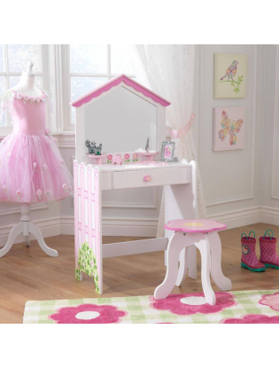 https://truimg.toysrus.com/product/images/kidkraft-doll-house-vanity-stool--AFE76332.zoom.jpg