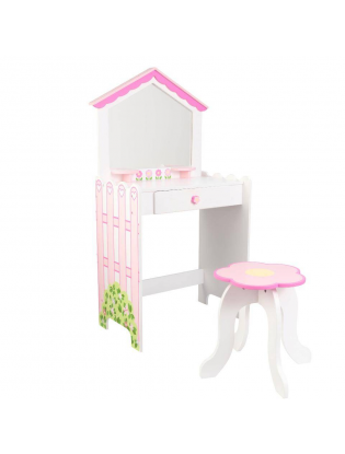 https://truimg.toysrus.com/product/images/kidkraft-doll-house-vanity-stool--AFE76332.pt01.zoom.jpg