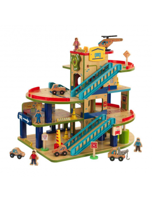 https://truimg.toysrus.com/product/images/kidkraft-wash-n-go-wooden-car-garage-playset--1FAB5FAD.zoom.jpg