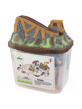 https://truimg.toysrus.com/product/images/kidkraft-bucket-top-construction-train-set--AAE4F3A6.pt01.zoom.jpg