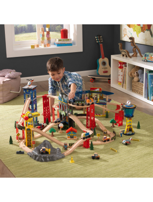 https://truimg.toysrus.com/product/images/kidkraft-super-highway-train-set--9E61CACA.pt01.zoom.jpg