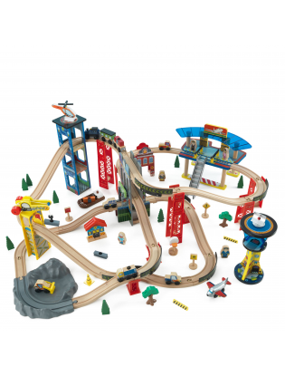 https://truimg.toysrus.com/product/images/kidkraft-super-highway-train-set--9E61CACA.zoom.jpg