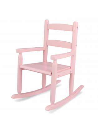https://truimg.toysrus.com/product/images/kidkraft-2-slat-rocker-pink--6F8C0E1C.zoom.jpg