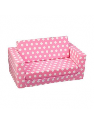 https://truimg.toysrus.com/product/images/kidkraft-lil'lounger-pink-with-white-polka-dots--8A1AB1CF.zoom.jpg