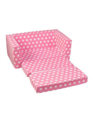 https://truimg.toysrus.com/product/images/kidkraft-lil'lounger-pink-with-white-polka-dots--8A1AB1CF.pt01.zoom.jpg