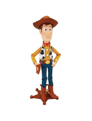 https://truimg.toysrus.com/product/images/toy-story-talking-sheriff-woody-action-figure--69A3381A.zoom.jpg