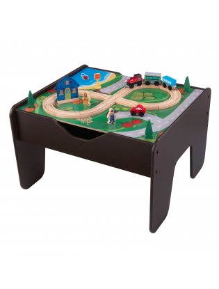 https://truimg.toysrus.com/product/images/kidkraft-2-in-1-activity-table-with-board-espresso--2CA794FC.pt01.zoom.jpg
