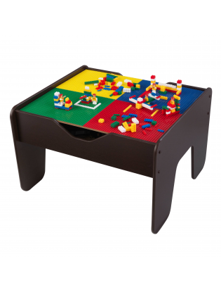 https://truimg.toysrus.com/product/images/kidkraft-2-in-1-activity-table-with-board-espresso--2CA794FC.zoom.jpg