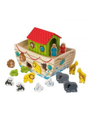 https://truimg.toysrus.com/product/images/kidkraft-noah's-ark-shape-sorter--D6D35DD7.pt01.zoom.jpg