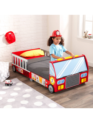 https://truimg.toysrus.com/product/images/kidkraft-fire-truck-toddler-bed--D4902628.pt01.zoom.jpg