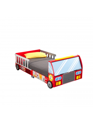 https://truimg.toysrus.com/product/images/kidkraft-fire-truck-toddler-bed--D4902628.zoom.jpg