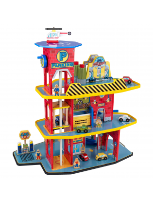 https://truimg.toysrus.com/product/images/kidkraft-deluxe-garage-set--21CBCB57.pt01.zoom.jpg