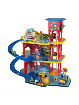 https://truimg.toysrus.com/product/images/kidkraft-deluxe-garage-set--21CBCB57.zoom.jpg