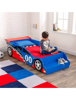 https://truimg.toysrus.com/product/images/kidkraft-racecar-toddler-bed--5E2DB60E.pt01.zoom.jpg