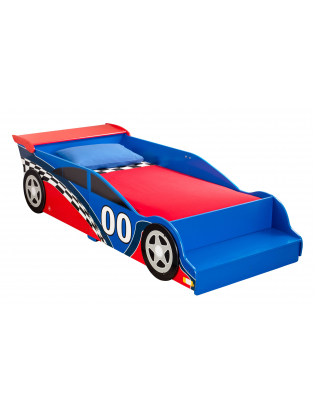 https://truimg.toysrus.com/product/images/kidkraft-racecar-toddler-bed--5E2DB60E.zoom.jpg
